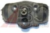 A.B.S. 2554 Wheel Brake Cylinder